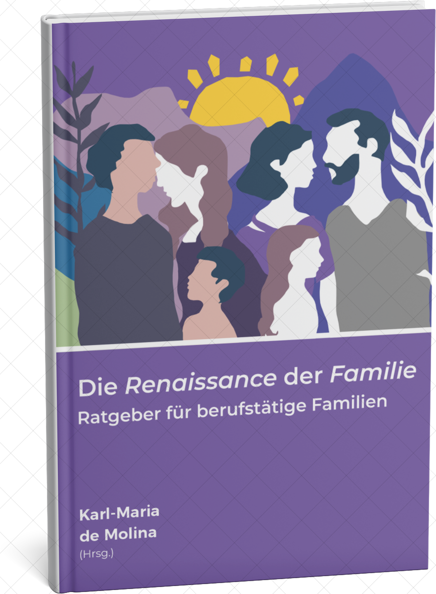 Komplexität im Führungsalltag reduzieren - Der Weg zur Leichtigkeit in der Arbeit