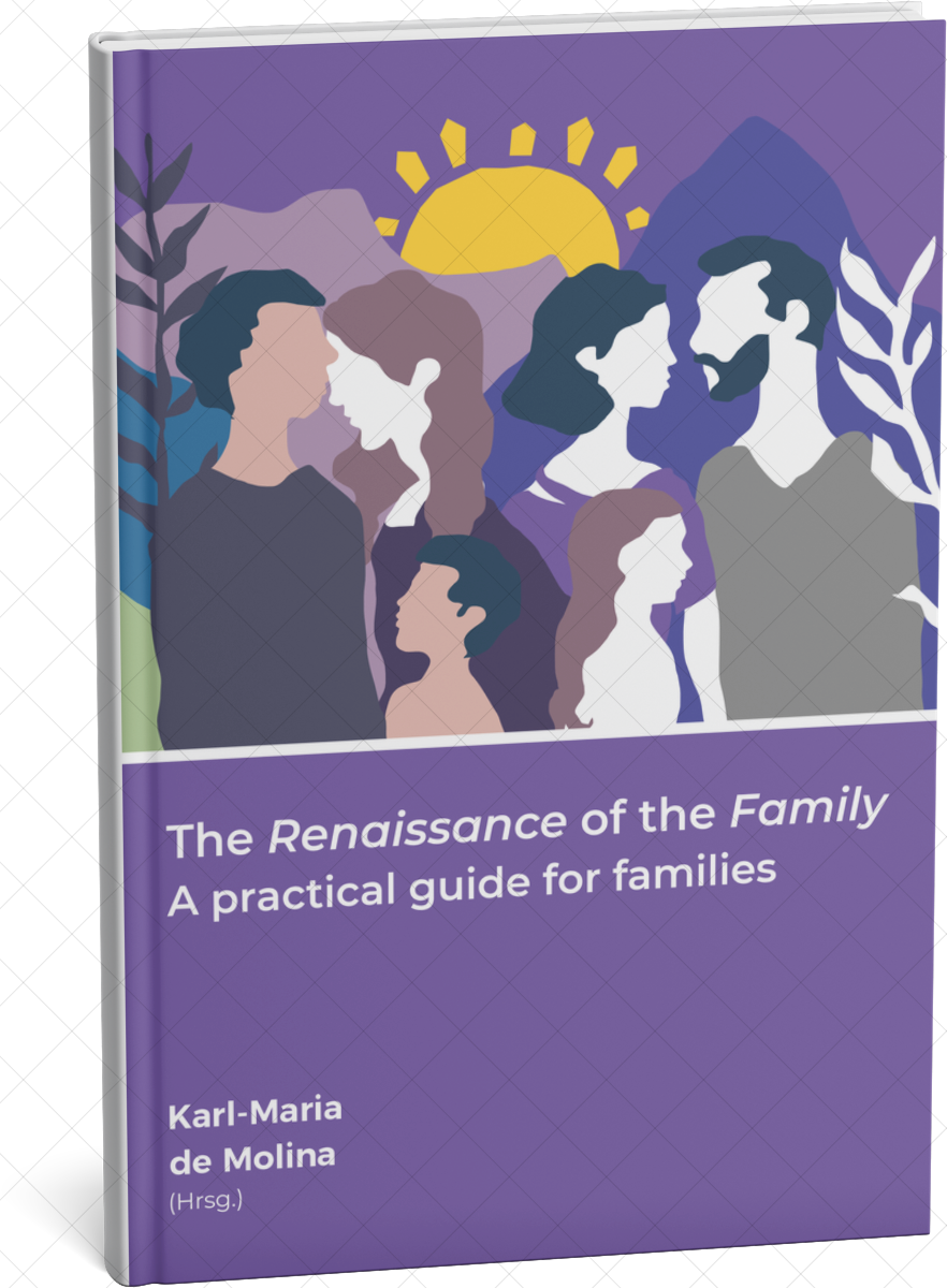 Komplexität im Führungsalltag reduzieren - Der Weg zur Leichtigkeit in der Arbeit